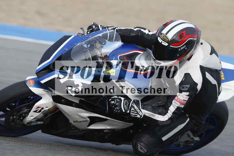 /Archiv-2024/01 26.-28.01.2024 Moto Center Thun Jerez/Gruppe rot-red/72